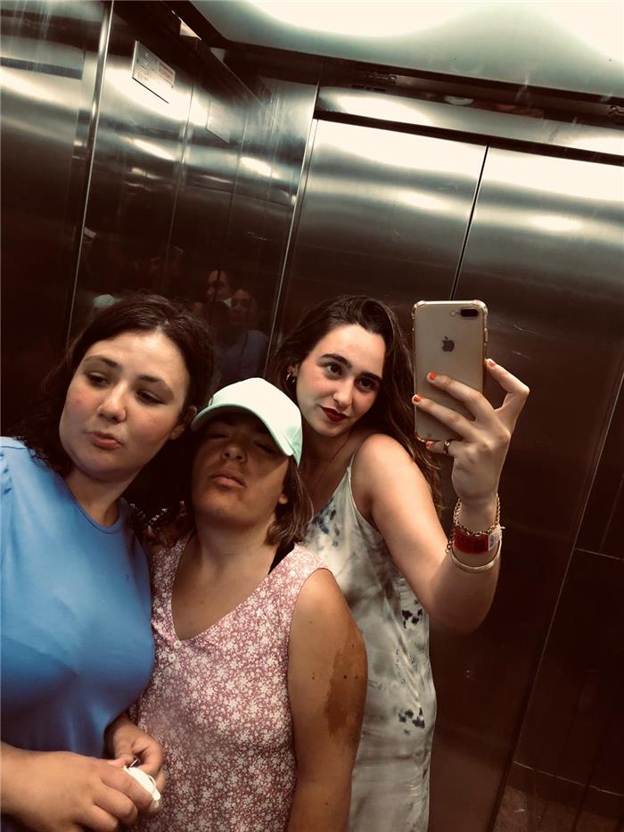 Salou1 1 7 21