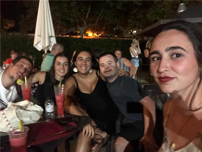 Salou1 1 7 22