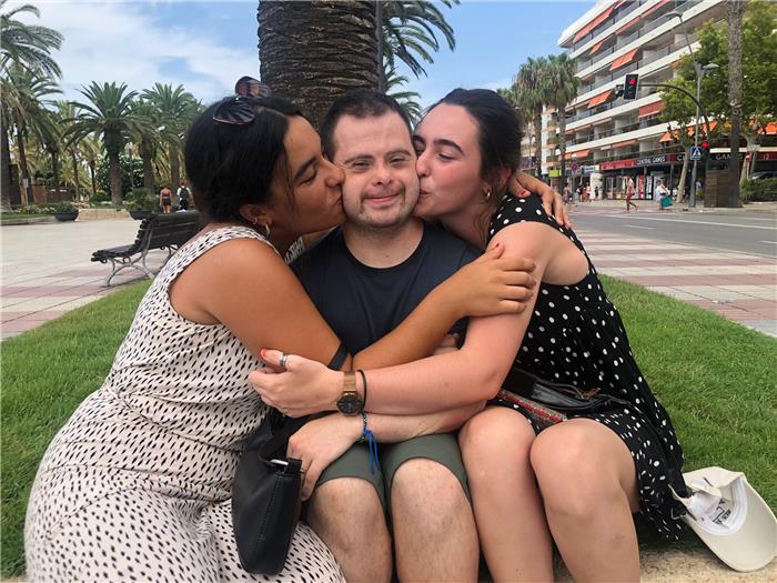 Salou1 1 7 24