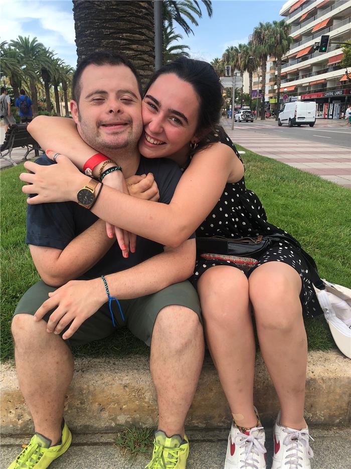 Salou1 1 7 26