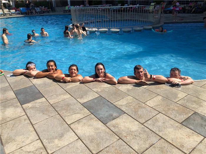 Salou1 1 7 3