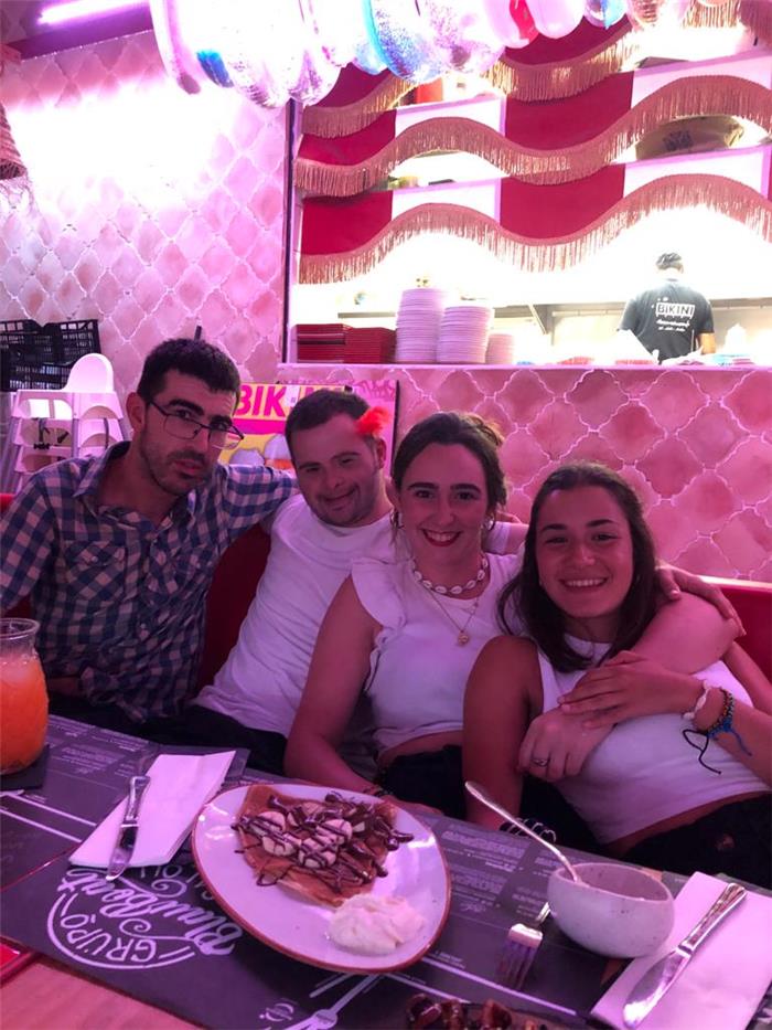 Salou1 1 7 43