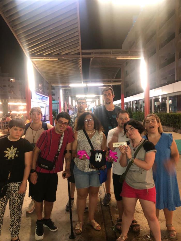 Salou1 1 7 50