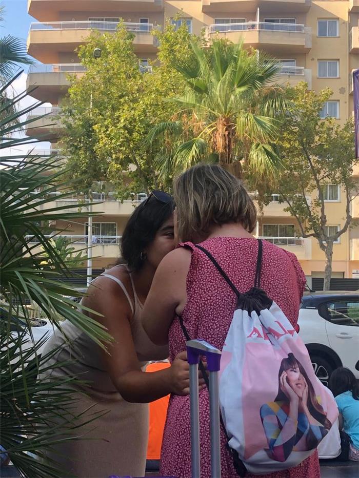 Salou1 1 7 54