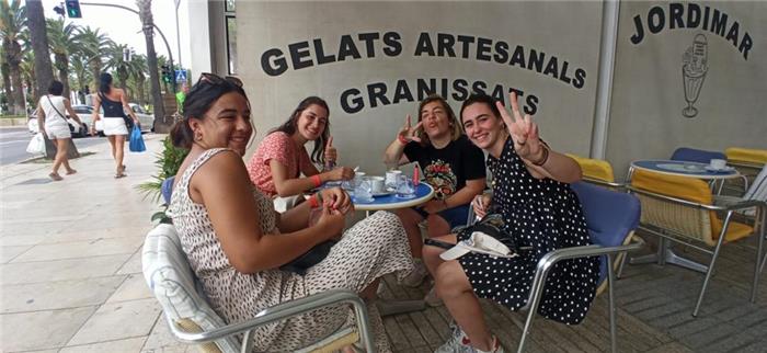 Salou1 1 7 56