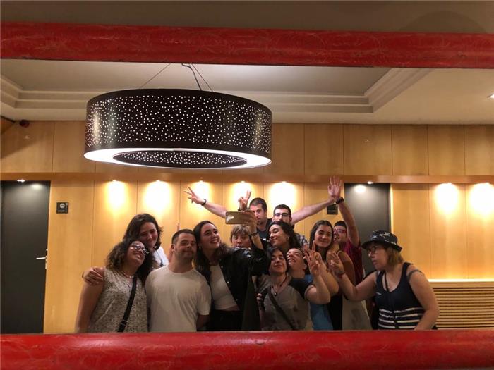Salou1 1 7 60