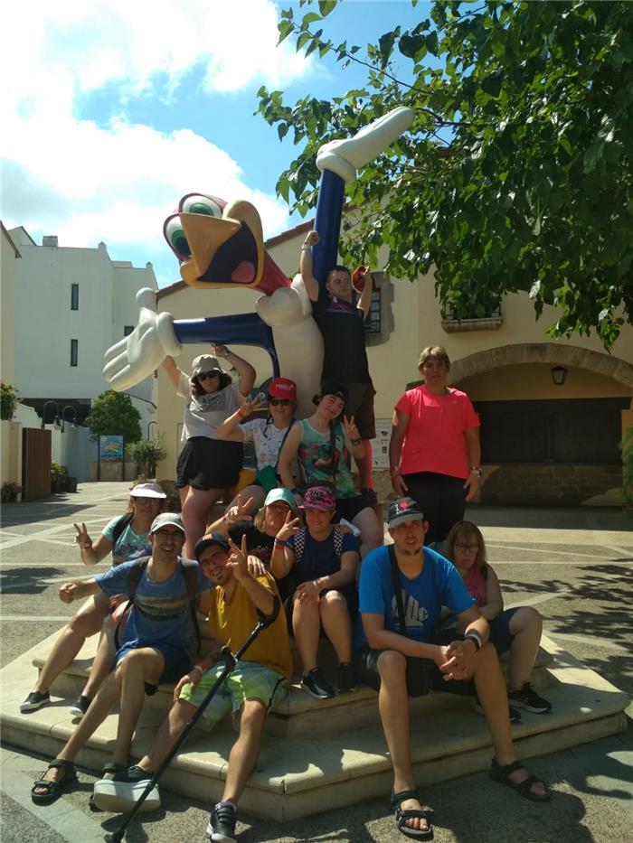 Salou1 1 7 7