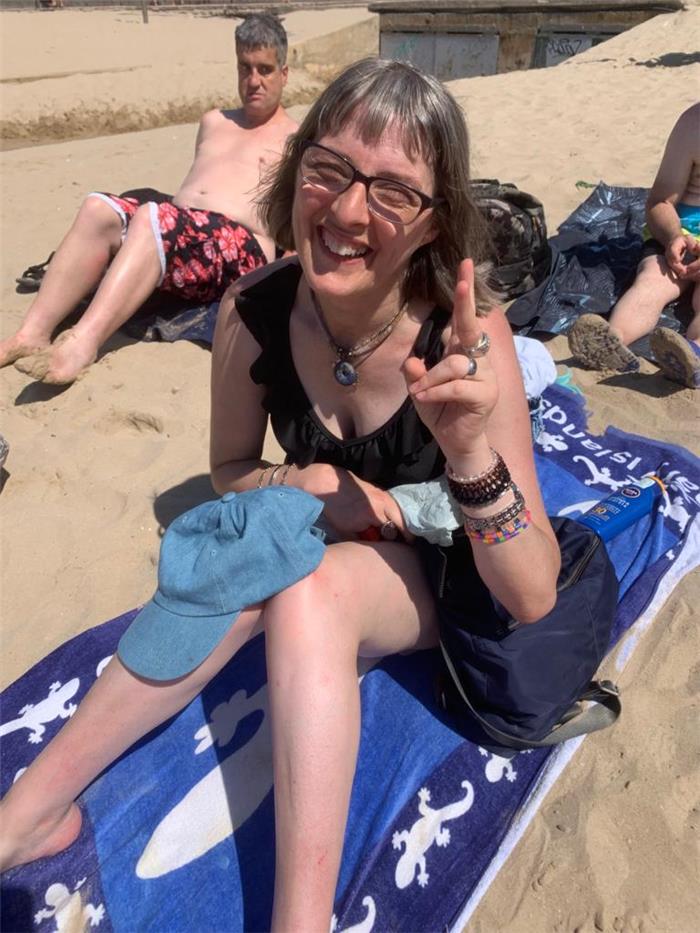 Salou1 6 12 5