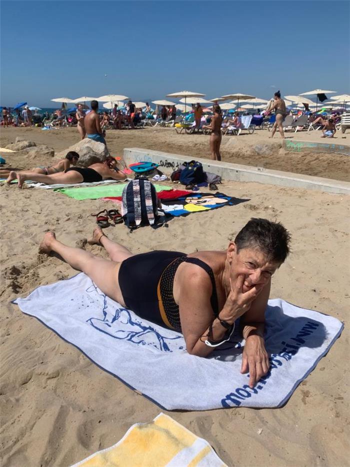 Salou1 6 12 6