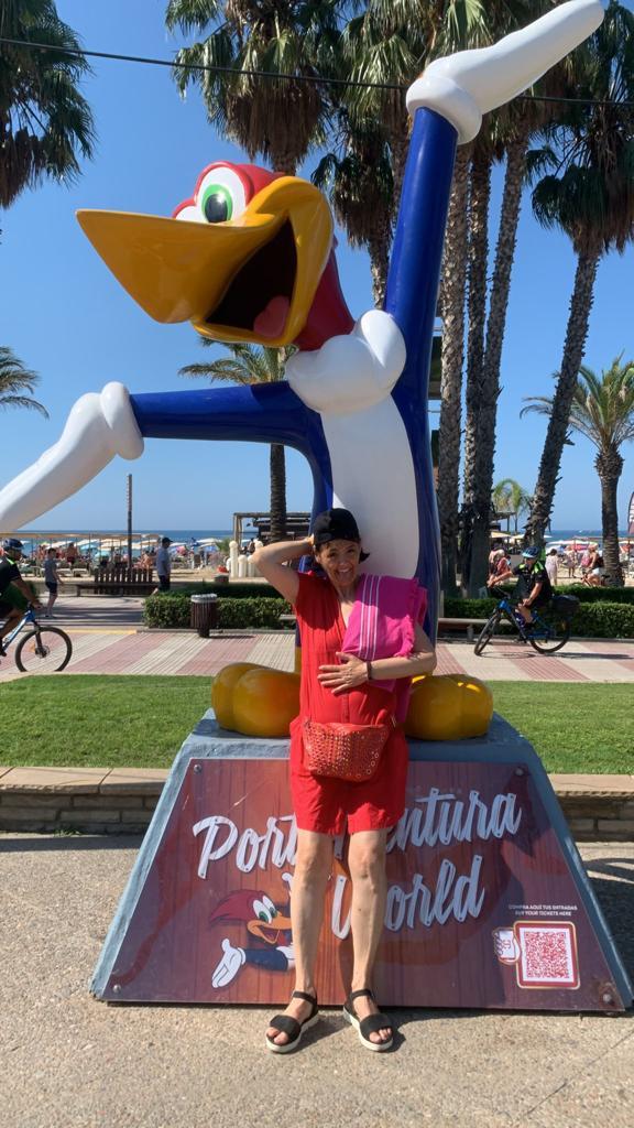 Salou1 6 12 7