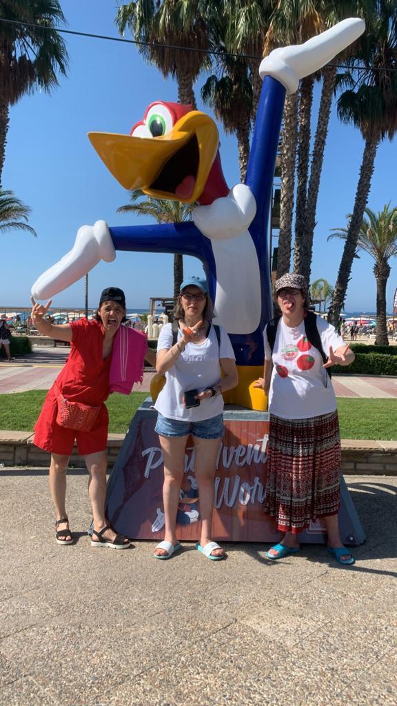 Salou1 6 12 8