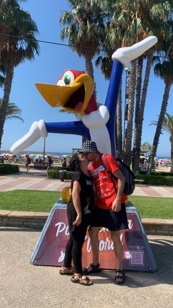 Salou1 6 12 9