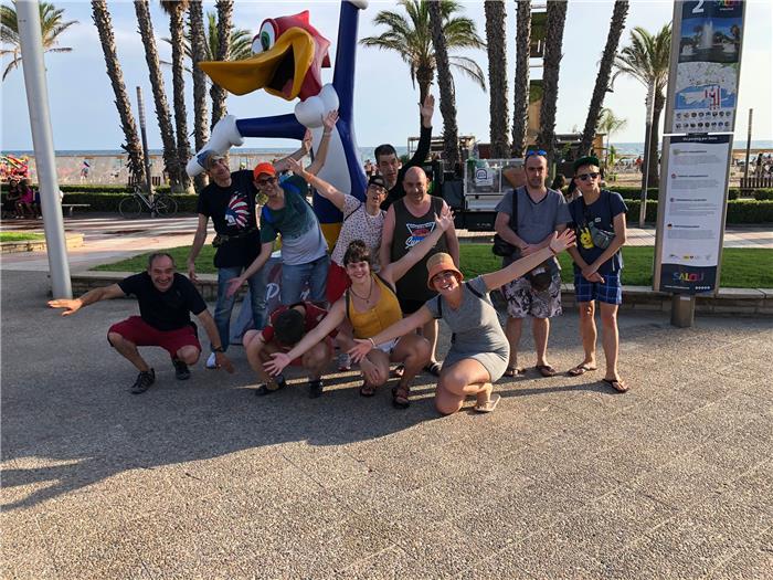 salou2  11-17 13