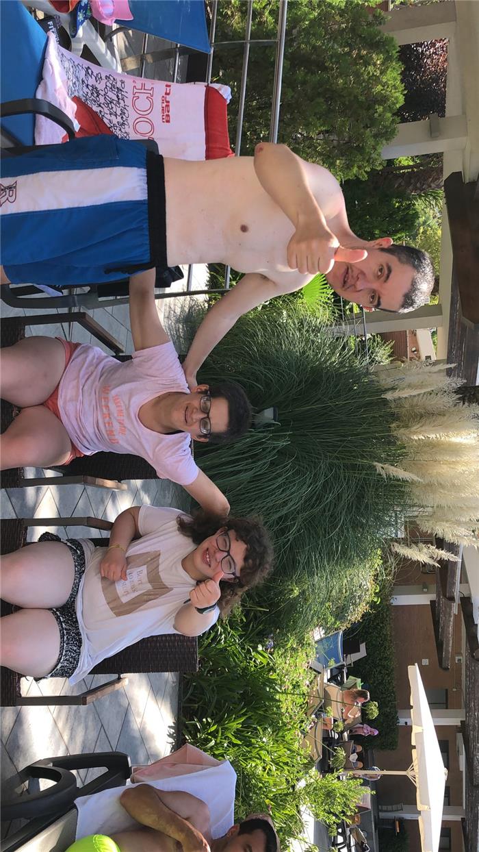 salou2  11-17 15