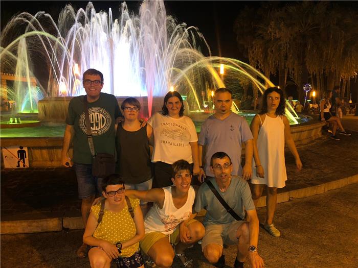 salou2  6-12  3
