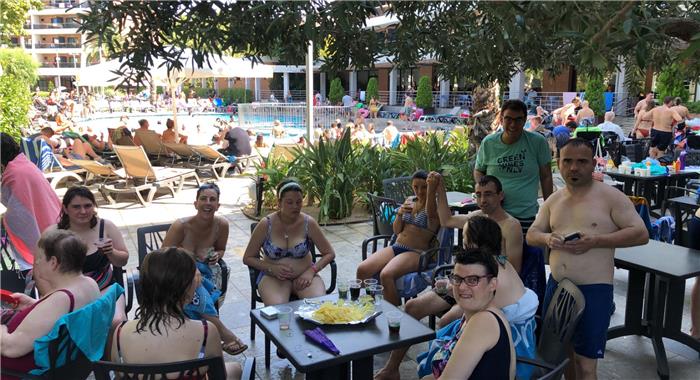 salou2  6-12 4
