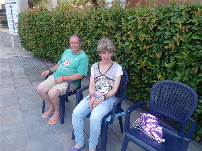 Salou2 1 7 1