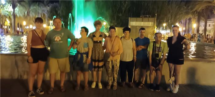 Salou2 1 7 10