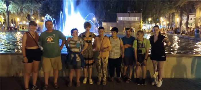 Salou2 1 7 11