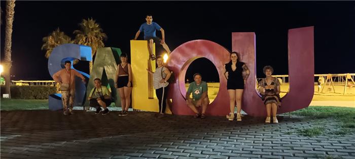 Salou2 1 7 12