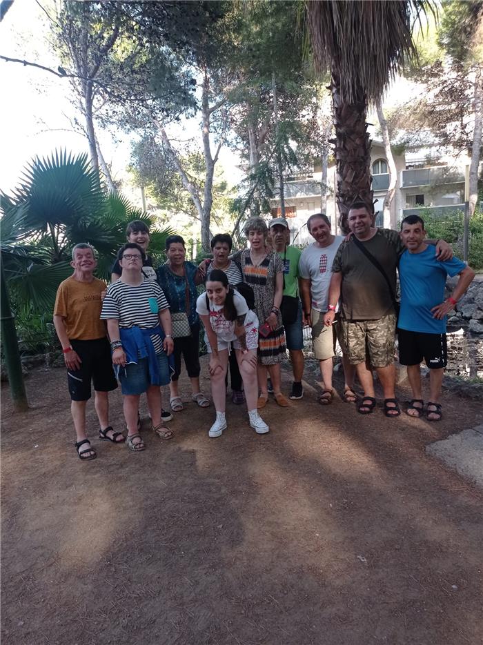 Salou2 1 7 13