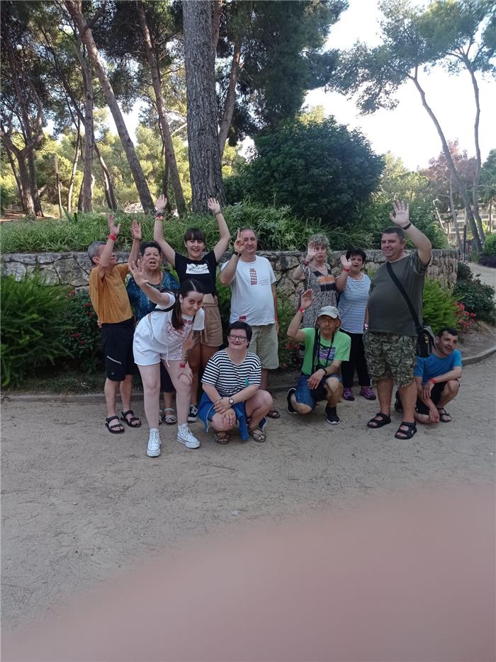Salou2 1 7 15