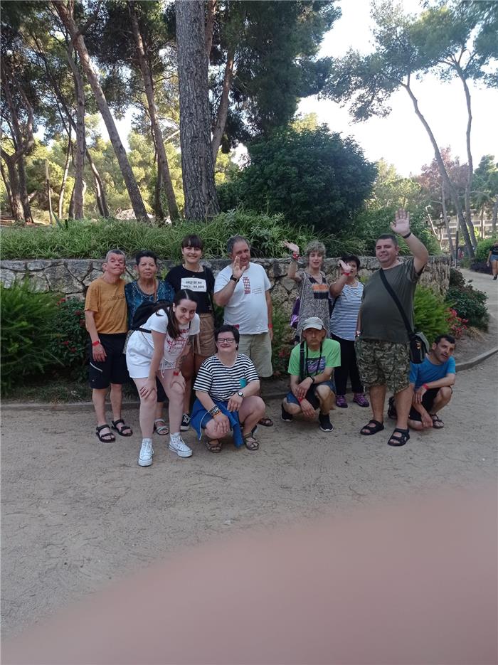 Salou2 1 7 16