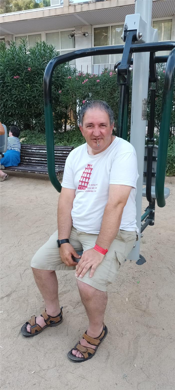 Salou2 1 7 18