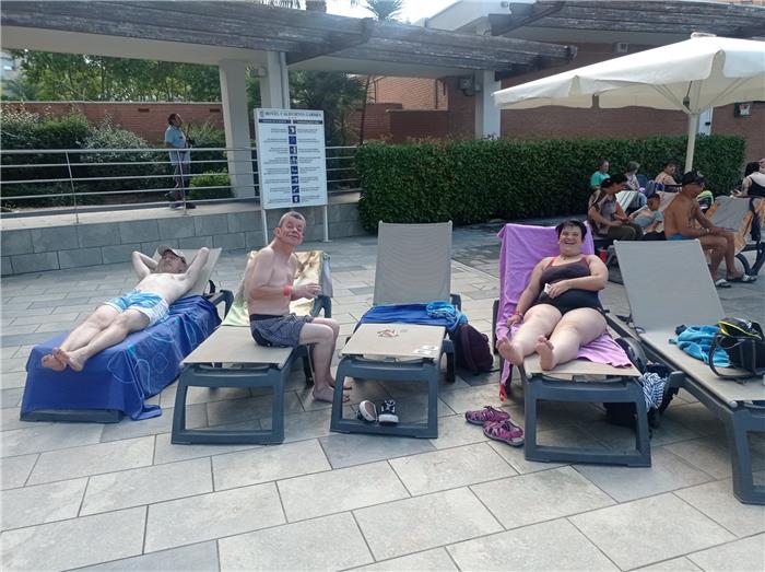 Salou2 1 7 2