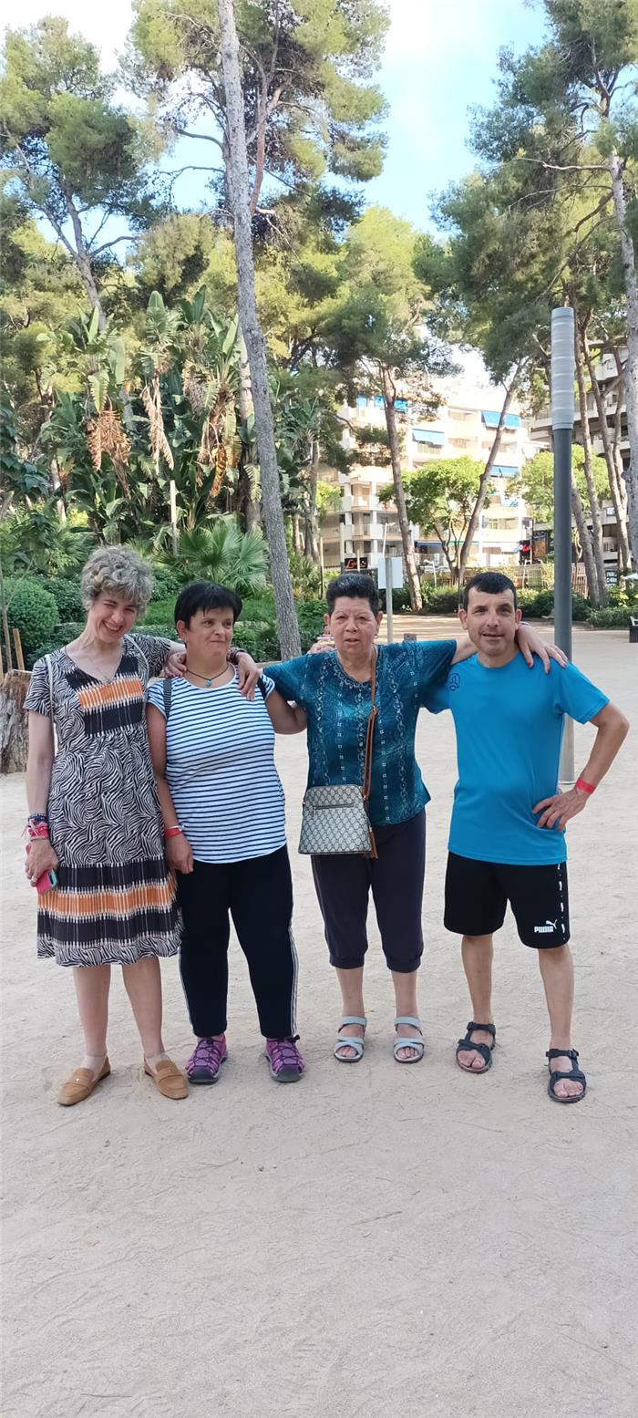 Salou2 1 7 20