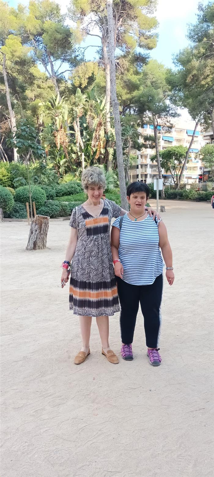Salou2 1 7 22