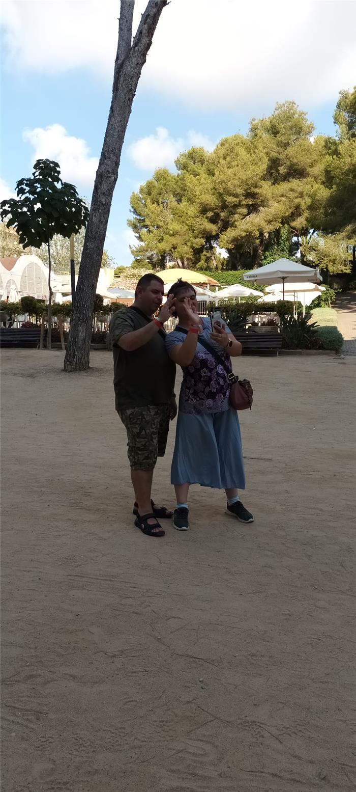 Salou2 1 7 25