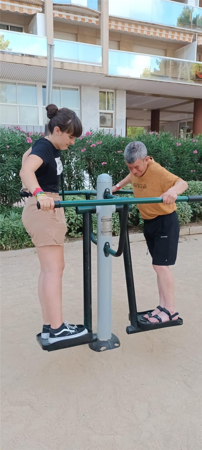 Salou2 1 7 26