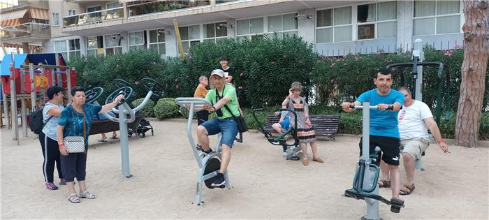 Salou2 1 7 27