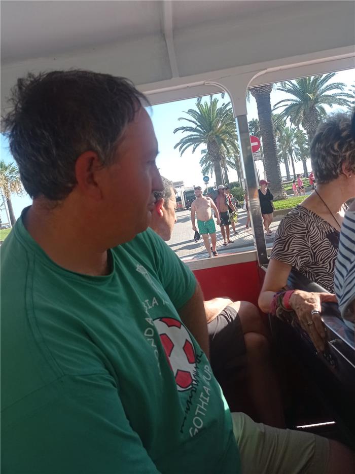 Salou2 1 7 3