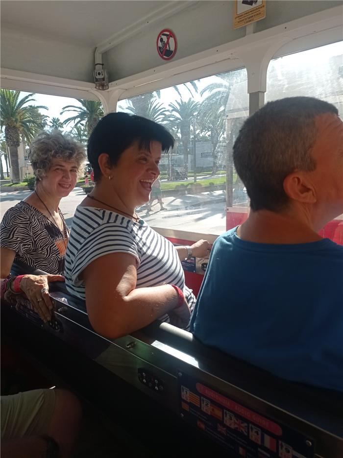 Salou2 1 7 4