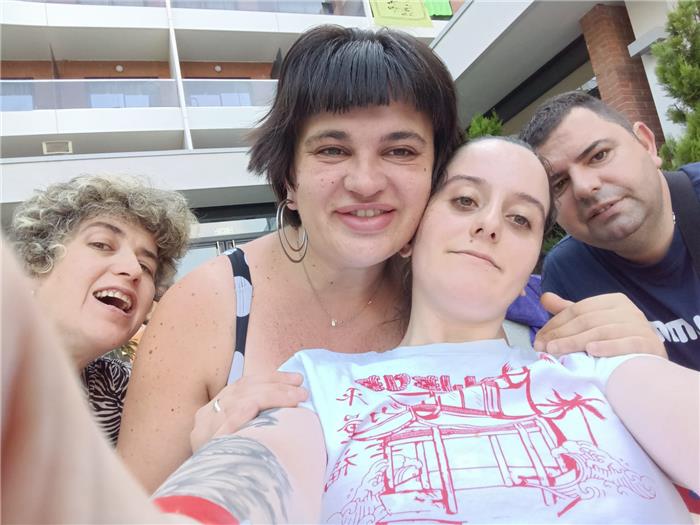 Salou2 1 7 7