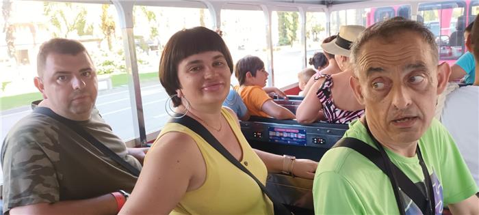 Salou2 1 7 8