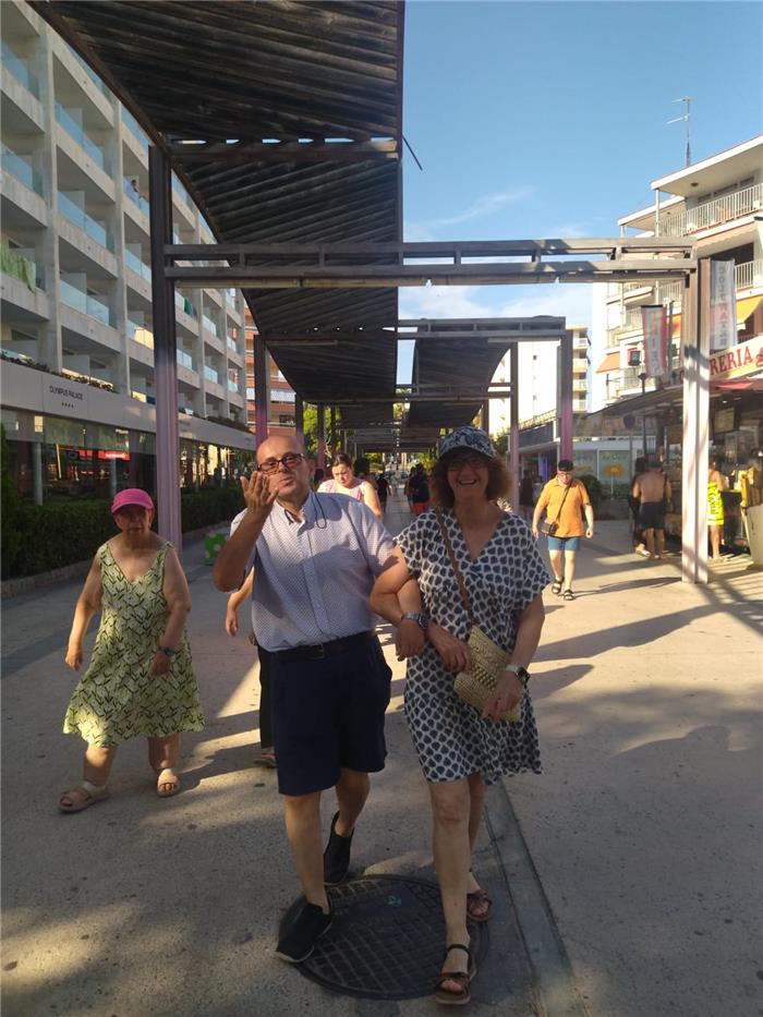 salou3 6-12 22