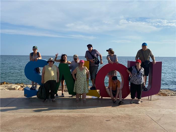 salou3 6-12 24
