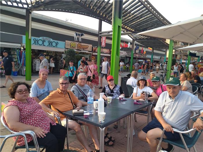 salou3 6-12 26