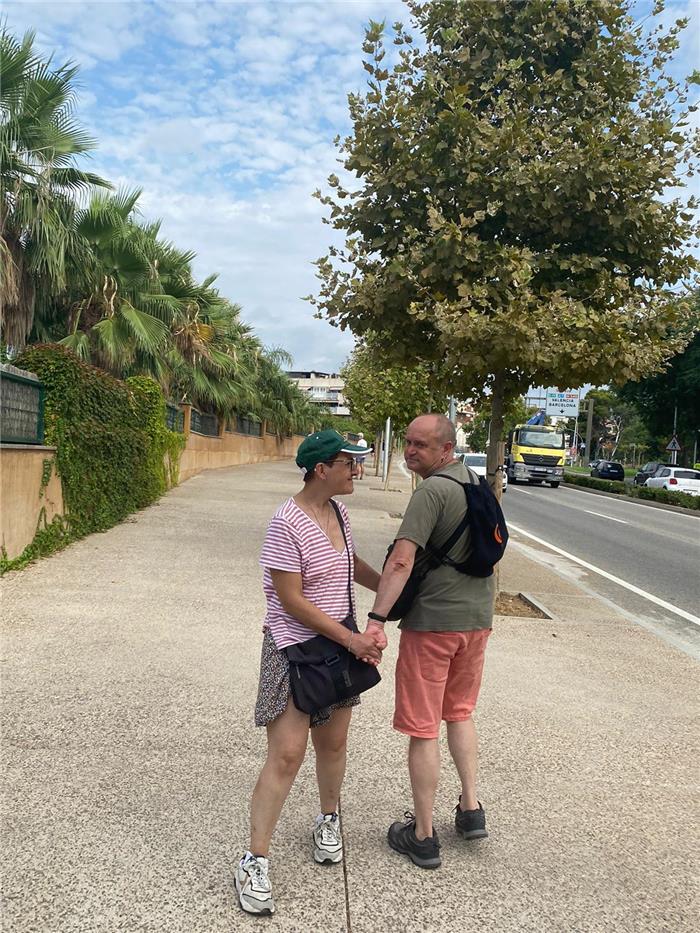 salou3 6-12 32