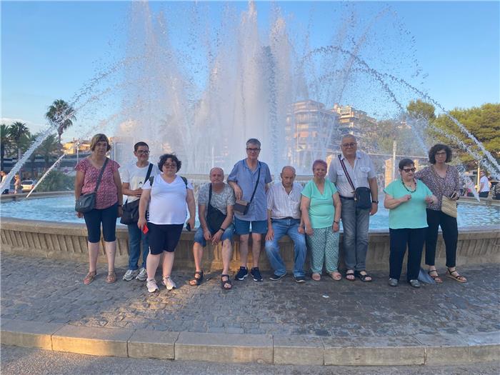 salou3 6-12 35