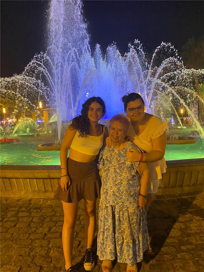 salou3 6-12 9