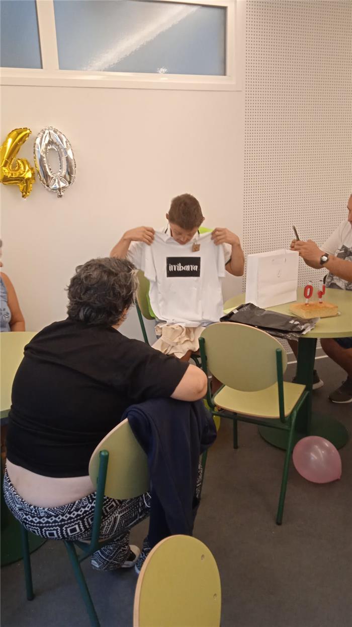 Tolosa gazteak 10