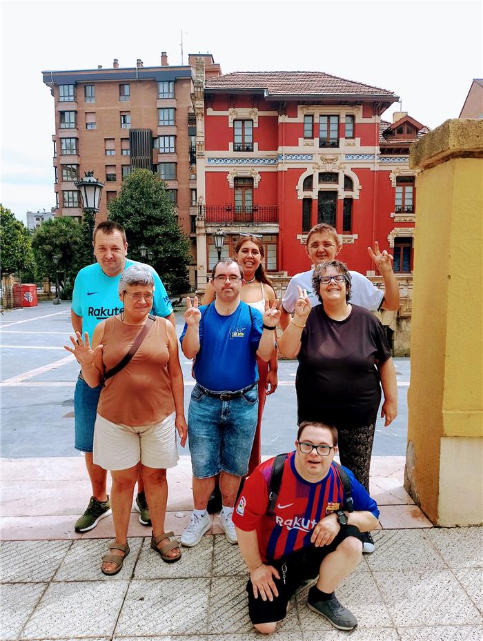 Tolosa gazteak 17