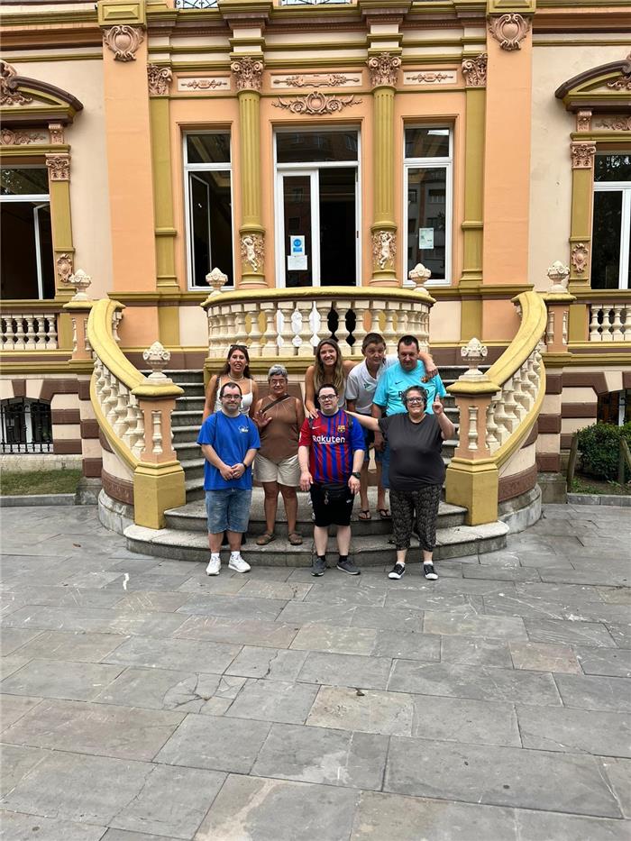 Tolosa gazteak 7