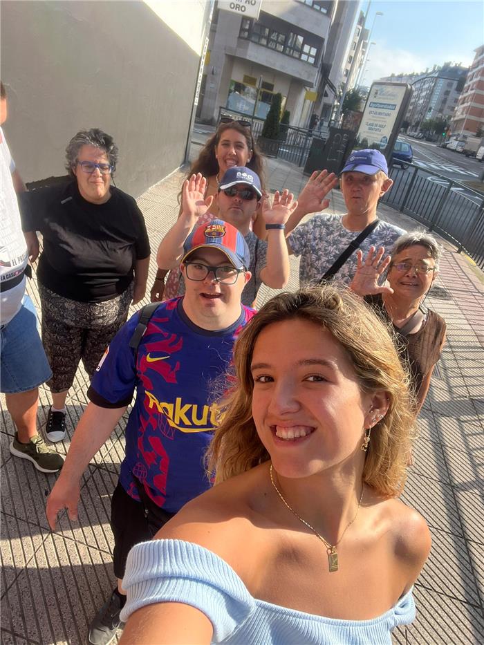 Tolosa gazteak 8