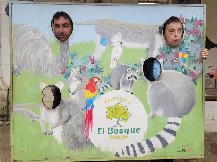 Tolosa ta Azpeiti 8
