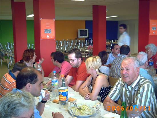 PICT0064
